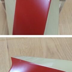 美品　象彦 花生　HOYA フラワーベースの画像