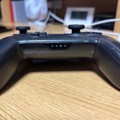 プロコン　Switchの画像