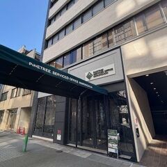 ネットワークエンジニア｜名古屋新拠点立ち上げメンバー募集の画像