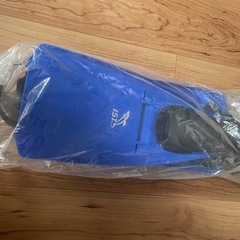 ダイビング用品の画像