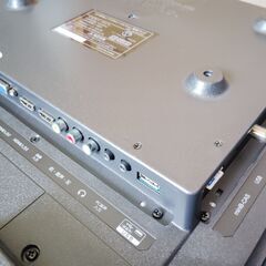ティーズネットワーク 32インチ液晶テレビ LE-3213TS 2020年製の画像