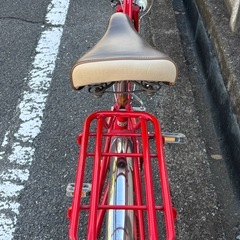 ハローキティの画像