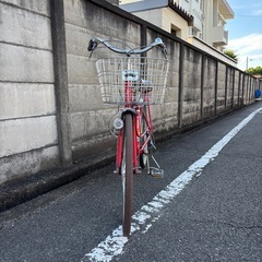 ハローキティの画像