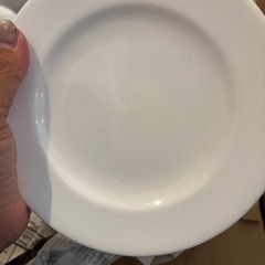 食器の画像