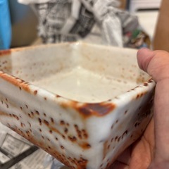 食器の画像
