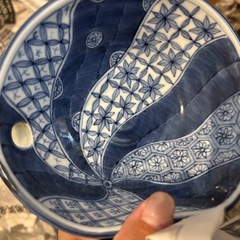 食器の画像
