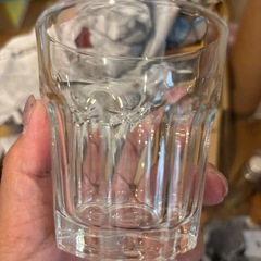 食器の画像