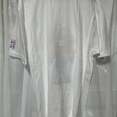 2025関西大阪万博ミャクミャク
Ｔシャツの画像