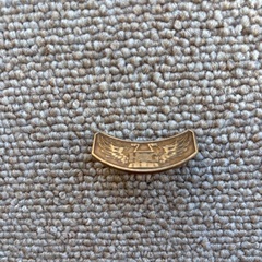 ハーレーダビットソン　ピンズ4セットの画像