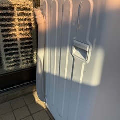 ⭐️Haier 洗濯機 2023年製 5.5Ｋ 配送3000~ その他多数出品中‼️の画像