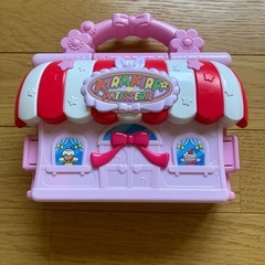 サムネイル