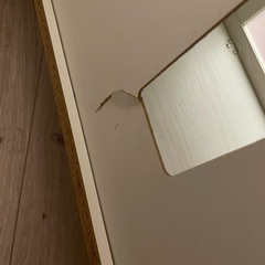 ローテーブルの画像