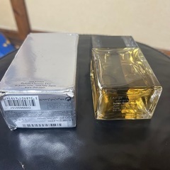 Dior 100ml 未使用品の画像