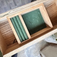 ドレッサーの画像