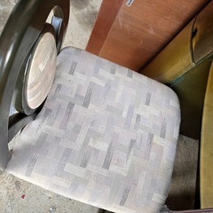 ドレッサーの画像