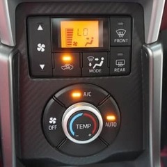 オープンカーでドライブはいかがですか😍🤟🏻ダイハツ コペン セロ🌞の画像