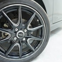 オープンカーでドライブはいかがですか😍🤟🏻ダイハツ コペン セロ🌞の画像