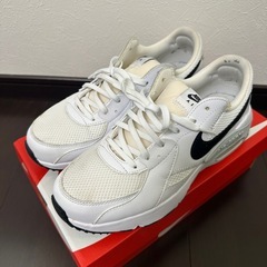 NIKE AIRMAX エアマックスの画像