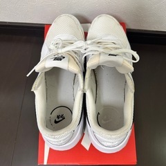 NIKE AIRMAX エアマックスの画像