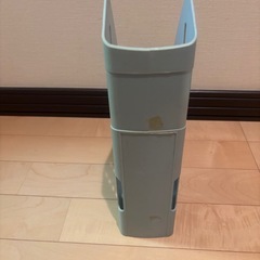 ブックスタンド（中古）の画像
