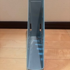 ブックスタンド（中古）の画像