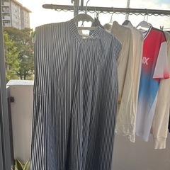 ワンピースの画像