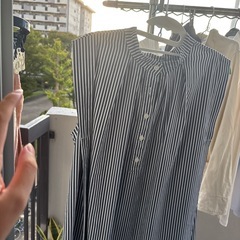 ワンピースの画像