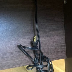 ☆ パソコンデスク　幅　1070mmの画像