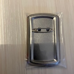 ちいかわ　缶バッジ　缶詰バッジの画像