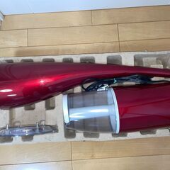超音波加湿器　ALG-KW1502（WRD）の画像