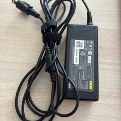 10月17日までに購入いただけたら値引きします。富士通ライフブック　　　
新品SSD256GB メモリ8GBの画像