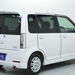 🌟緊急開催中❗❗頭金0円キャンペーン❗❗🌟日産 オッティ 　ライダー　オートスライドドア車の画像