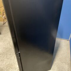 【大特価】アイリスオーヤマ IRSD-14A-B 2024年製 通電確認済み 高年式 早い者勝ち 引取歓迎 配送OKの画像