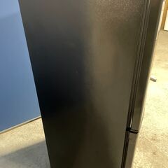【大特価】アイリスオーヤマ IRSD-14A-B 2024年製 通電確認済み 高年式 早い者勝ち 引取歓迎 配送OKの画像