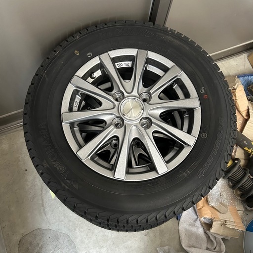 みち 取付対象】195/65R16 92V <br>ハンコック veNtus PRime4 K135