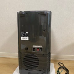 every frecious miniマットブラック 【エブリィフレシャスミニ】の画像
