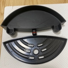 every frecious miniマットブラック 【エブリィフレシャスミニ】の画像