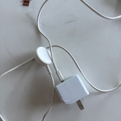 Apple watch  season4 44mm
