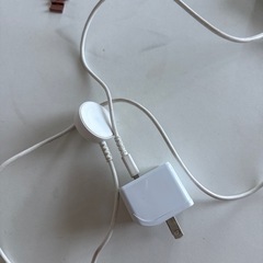Apple watch  season4 44mmの画像