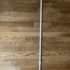 店舗用のぼりセットの画像