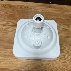 店舗用のぼりセットの画像