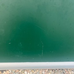 ミニ黒板 60x90の画像