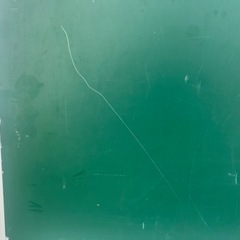 ミニ黒板 60x90の画像