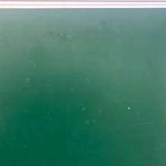 ミニ黒板 60x90の画像