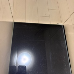 水槽② 30センチキューブ
の画像