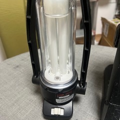 マキタ充電式LEDスタンドライト ML805の画像
