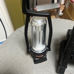 マキタ充電式LEDスタンドライト ML805の画像