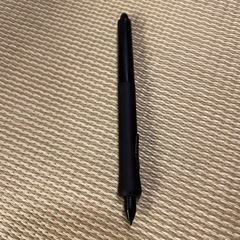 Wacom Intuos4 ptk-440 ペンタブレット 本体&ペンの画像