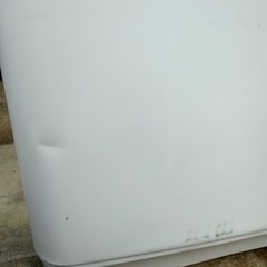 ⭐️HITACHI 洗濯機 BEAT WASH 2021年製 10Ｋg 配送3000~ その他多数出品中‼️の画像