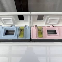 ⭐️HITACHI 洗濯機 BEAT WASH 2021年製 10Ｋg 配送3000~ その他多数出品中‼️の画像